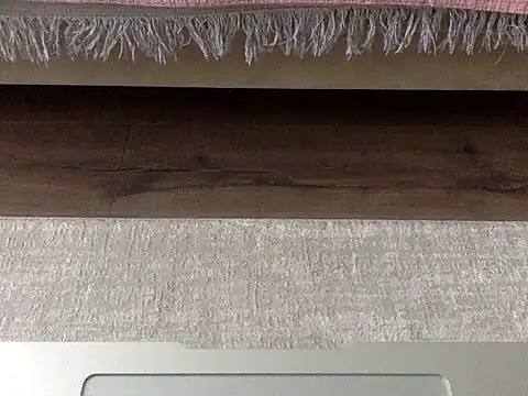 Snapshot of masterizmir chatting on 10.20.25 masterizmir online show from 10.20.25