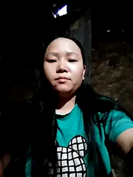 Biu xx online show from 12.16.25