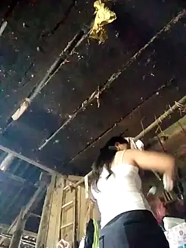 Biu xx online show from 12.19.25