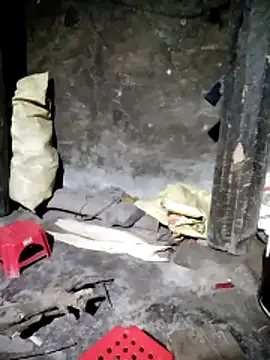 Biu xx online show from 12.21.25