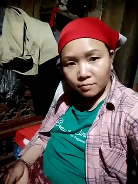 Biu xx online show from 12.22.25