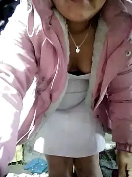 Biu xx online show from 01.09.26