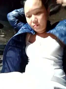 Biu xx online show from 01.14.26