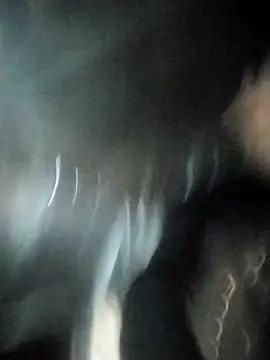 Nhyy xx online show from 12.16.25