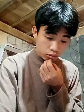 Nhyy xx online show from 03.03.26