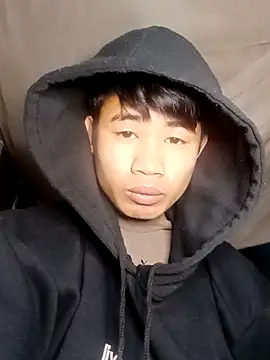 Nhyy xx online show from 03.12.26