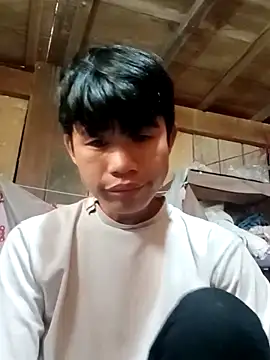 Nhyy xx online show from 03.22.26