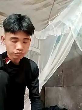 Nhyy xx online show from 04.04.26