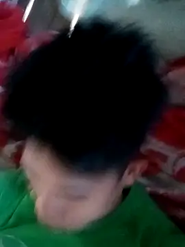 Nhyy xx online show from 04.12.26