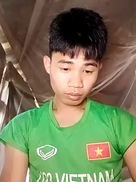 Nhyy xx online show from 04.16.26