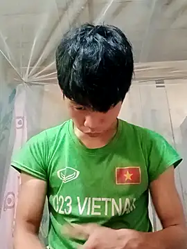 Snapshot of Nhyy_xx chatting on 06.22.26 Nhyy xx online show from 06.22.26
