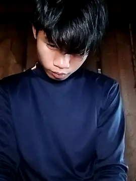 Snapshot of Nhyy_xx chatting on 07.14.26 Nhyy xx online show from 07.14.26