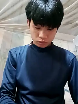 Snapshot of Nhyy_xx chatting on 07.17.26 Nhyy xx online show from 07.17.26