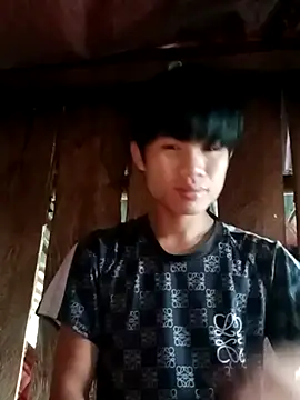 Snapshot of Nhyy_xx chatting on 07.18.26 Nhyy xx online show from 07.18.26