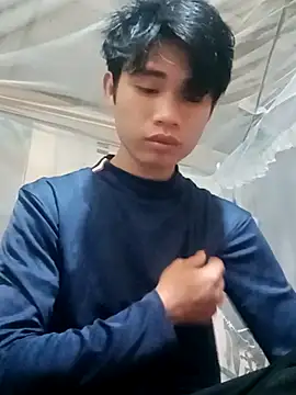 Snapshot of Nhyy_xx chatting on 07.19.26 Nhyy xx online show from 07.19.26