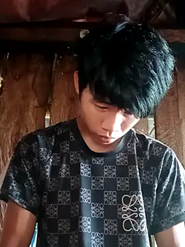 Snapshot of Nhyy_xx chatting on 07.23.26 Nhyy xx online show from 07.23.26