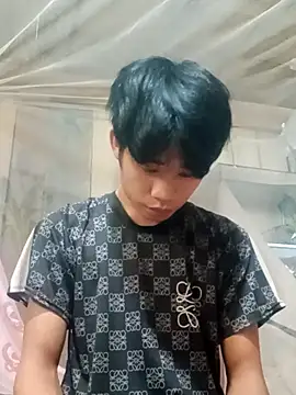 Snapshot of Nhyy_xx chatting on 07.26.26 Nhyy xx online show from 07.26.26