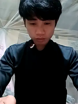 Snapshot of Nhyy_xx chatting on 07.28.26 Nhyy xx online show from 07.28.26