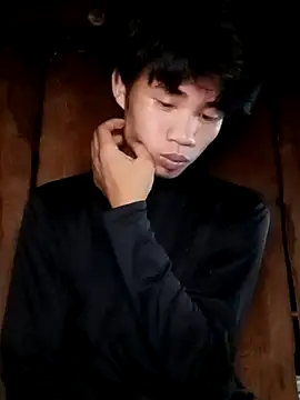 Snapshot of Nhyy_xx chatting on 07.31.26 Nhyy xx online show from 07.31.26