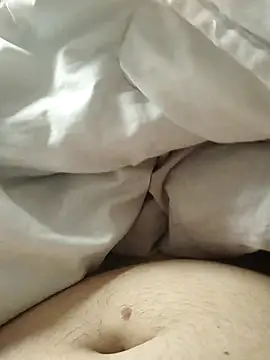 mysecretpussy online show from 11.03.25