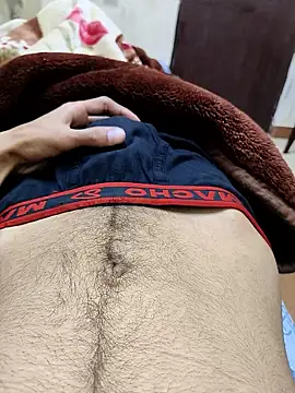 king boy070 online show from 01.11.26