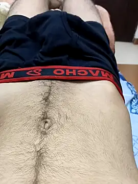 king boy070 online show from 02.15.26