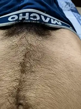 king boy070 online show from 03.24.26