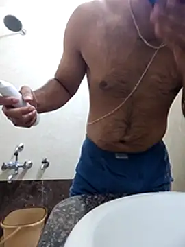 thick hard dick online show from 02.16.26