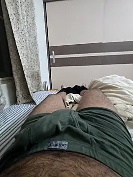 thick hard dick online show from 02.28.26