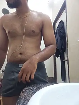 thick hard dick online show from 05.22.26