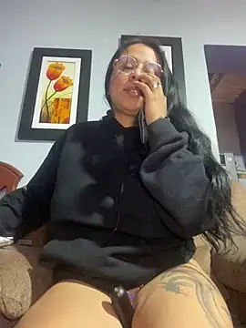 Rouus14 online show from 10.15.25