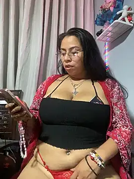 Rouus14 online show from 02.15.26