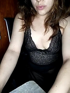 Amandaaaa20 online show from 10.03.25