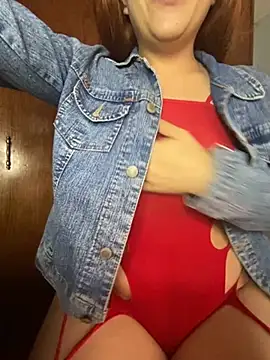 Amandaaaa20 online show from 10.15.25