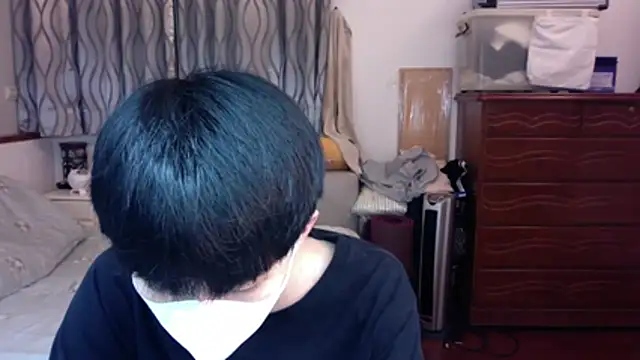 kai101010 online show from 12.21.25