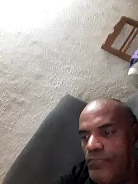 JeffersonRay online show from 11.06.25