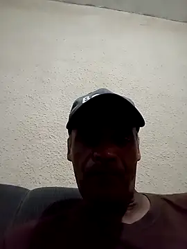 JeffersonRay online show from 03.15.26