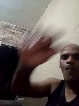 JeffersonRay online show from 03.30.26