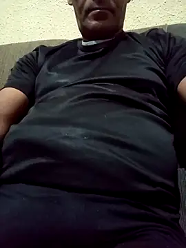 JeffersonRay online show from 04.17.26