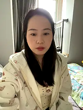 wxj1019 online show from 11.16.25