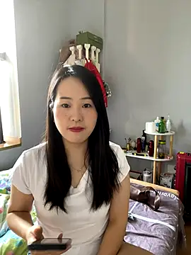 wxj1019 online show from 11.23.25