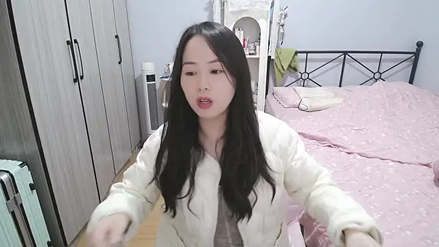 wxj1019 online show from 03.07.26