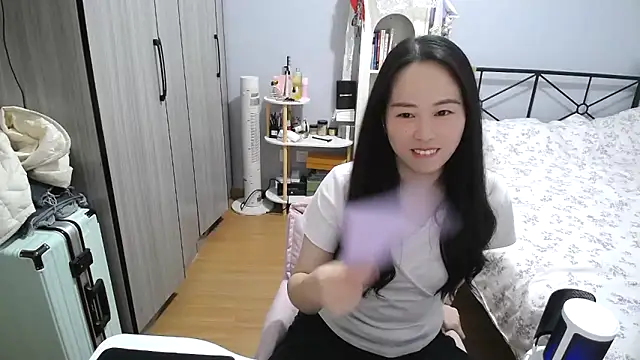 wxj1019 online show from 04.04.26