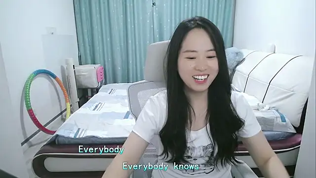 wxj1019 online show from 04.10.26