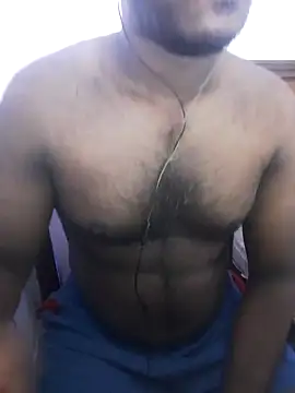 DailyRoadma online show from 09.19.25