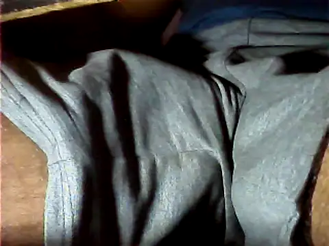 DailyRoadma online show from 09.28.25