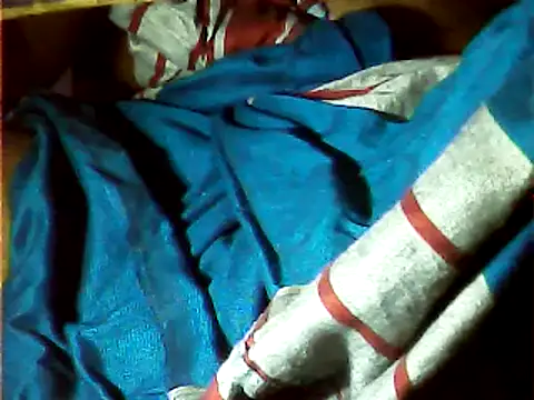 DailyRoadma online show from 10.08.25