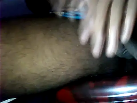 DailyRoadma online show from 10.09.25