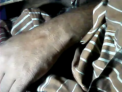 DailyRoadma online show from 10.10.25