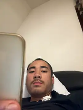 kinzikinzi online show from 10.26.25
